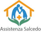 assistenzadomiciliaresalcedo.com